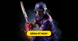 Ipl 2025