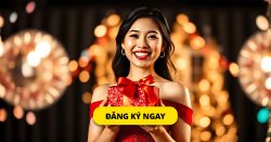 Khuyến Mãi Chào Mừng