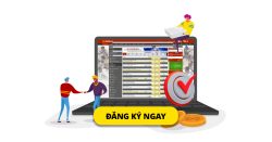 Dafabet Không Bị Chặn
