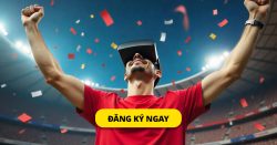Virtual Sports