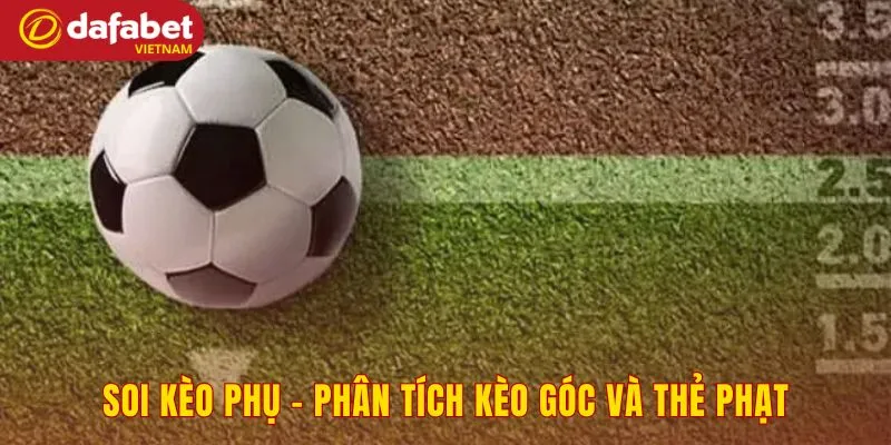 Nhận Dịnh Bóng Dá