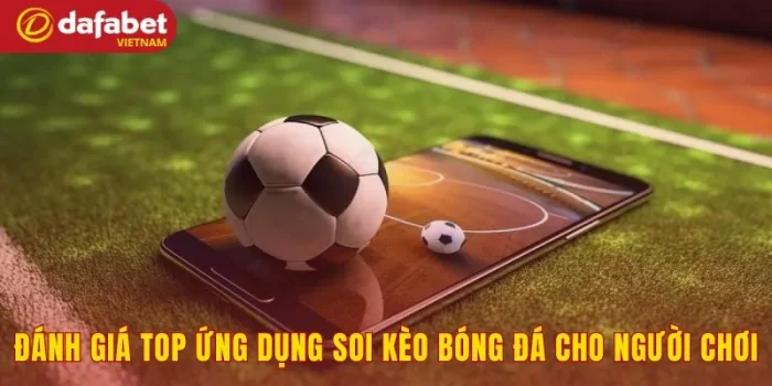 World Cup 2026