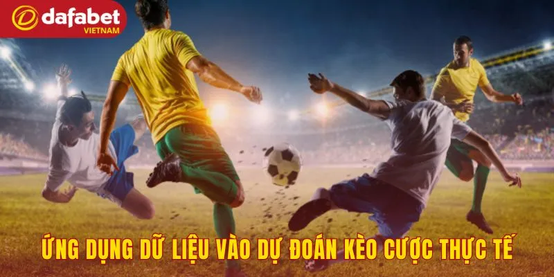 World Cup 2026