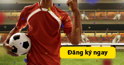 Lịch World Cup 2026