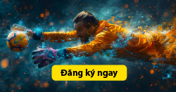 Vòng Loại Giải Vô Dịch Bóng Dá Thế Giới