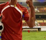 Lịch World Cup 2026