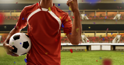 Lịch World Cup 2026
