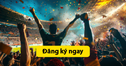 Soi Kèo Bồ Đào Nha vs Croatia