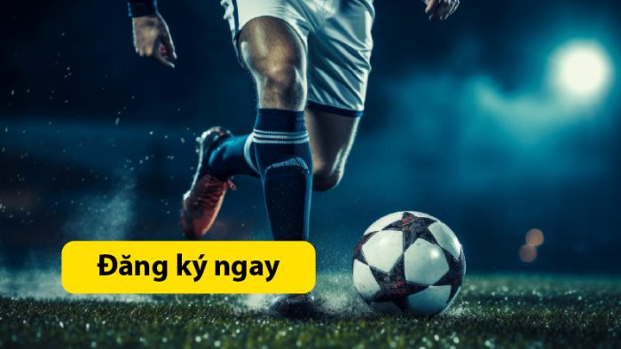 Thụy Sĩ Vs Algeria