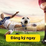Argentina Vs Ai Cập