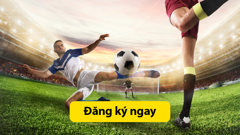 Argentina Vs Ai Cập
