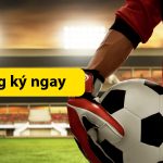Soi Kèo Tây Ban Nha Vs Argentina