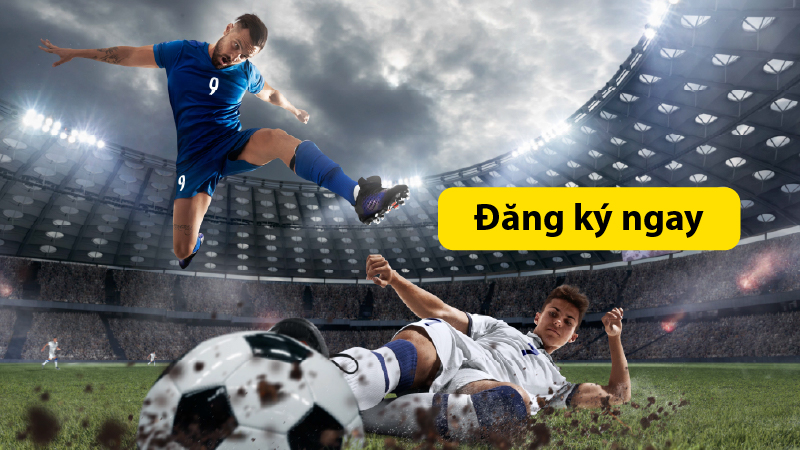 Xem Bong Da Truc Tiep Fifa Club World Cup