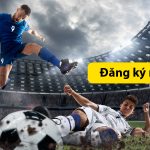 Xem Bong Da Truc Tiep Fifa Club World Cup