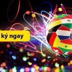 Kèo World Cup