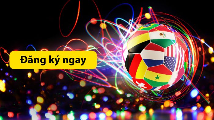 Kèo World Cup