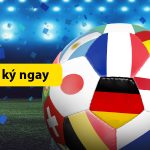 Soi Kèo Anh Vs Argentina