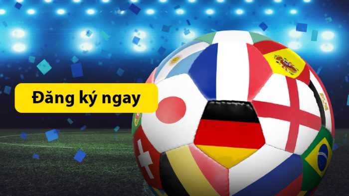 Soi Kèo Anh Vs Argentina