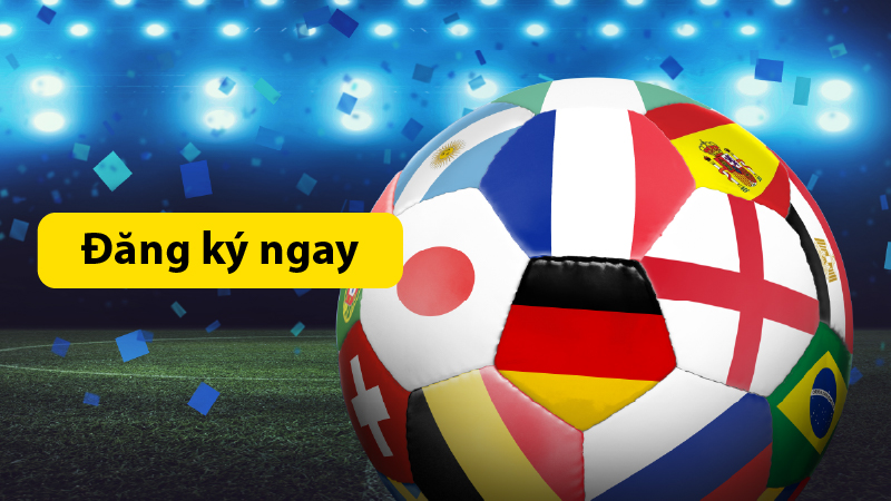 Soi Kèo Anh Vs Argentina